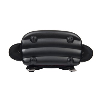 Ранец Basic Exklusiv XL Ниндзя