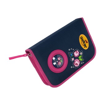 Ранец Ergoflex XL Розы