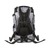 Рюкзак Satch Pack Rock Block