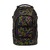 Рюкзак Satch Pack Disco Frisco