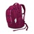 Рюкзак Satch Pack Purple Leaves