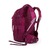 Рюкзак Satch Pack Purple Leaves