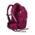 Рюкзак Satch Pack Purple Leaves
