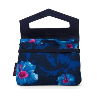 Косметичка Satch Waikiki Blue