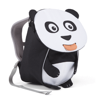 Рюкзак Affenzahn Peer Panda