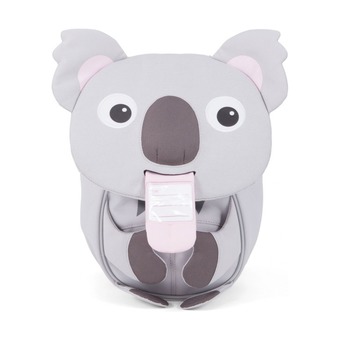 Рюкзак Affenzahn Karla Koala