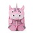 Рюкзак Affenzahn Ursula Unicorn