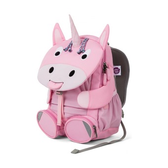 Рюкзак Affenzahn Ursula Unicorn