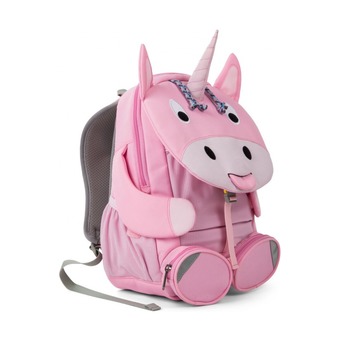 Рюкзак Affenzahn Ursula Unicorn