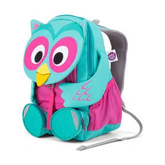 Рюкзак Affenzahn Olina Owl