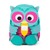 Рюкзак Affenzahn Olina Owl