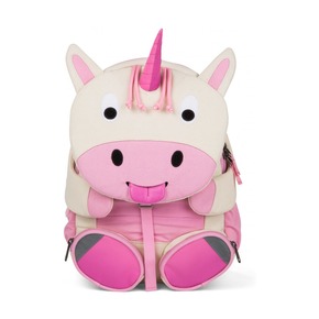 Рюкзак Affenzahn Uma Unicorn