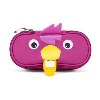 Пенал Affenzahn PenBox Bella Bird