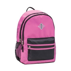 Рюкзак Wave Urban Pack Super Pink