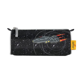 Ранец Ergoflex XL Звездопад