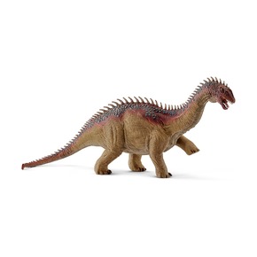 Барапазавр