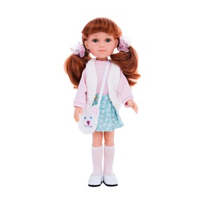 Кукла Софи, 32 см