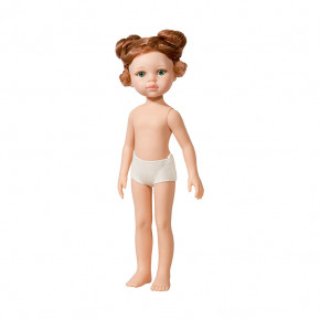 Кукла Кристи без одежды, 32 см 