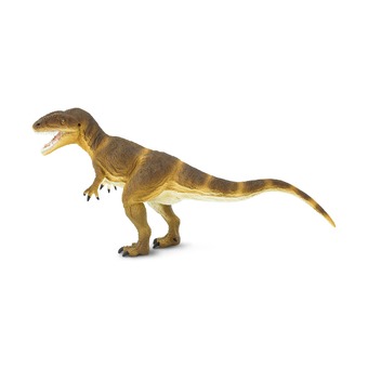 Кархародонтозавр, XL