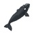 Южный гладкий кит