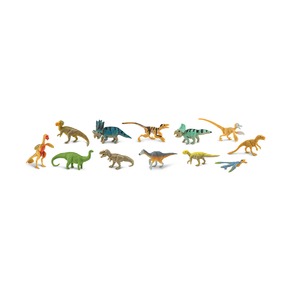 Набор Динозавры
