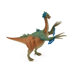 Теризинозавр (в подар. уп.)