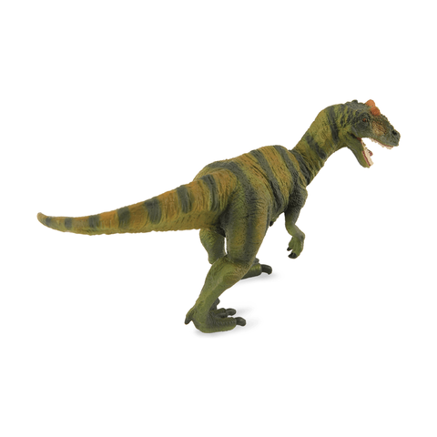 Аллозавр от Collecta за 634,84 руб., купить на Kidsen.ru Арт. 88108b