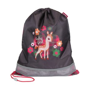 Мешок для обуви Fawn