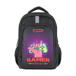 Рюкзак Magtaller Zoom Gamer