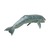 Серый кит XL