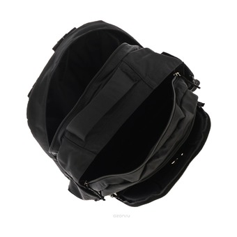 Рюкзак 4you Compact Робот