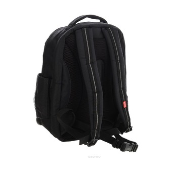 Рюкзак 4you Compact Скоростной Спорт