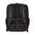 Рюкзак 4you Classic Plus Сила