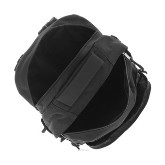 Рюкзак 4you Compact Череп