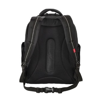 Рюкзак 4you Compact Андерграунд