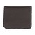 Кошелёк Quer Leather Q13 Серый