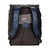 Рюкзак Fastbreak Balance, тёмно-синий