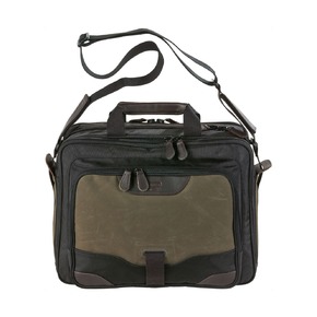 Сумка Quer Sport Q28 Оливковая