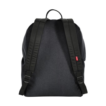 Рюкзак 4you Legend Daypack Антрацит