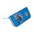 Ранец Ergoflex Superflash Открытый космос