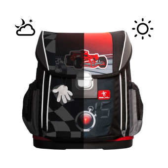 Ранец Customize-Me Soccer