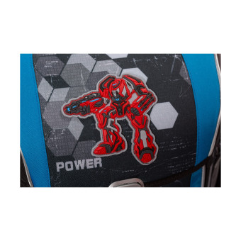 Ранец Customize-Me Power