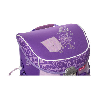 Ранец Mini Fit Dream