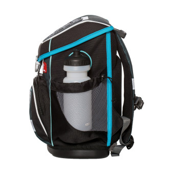 Ранец Mini Fit Power