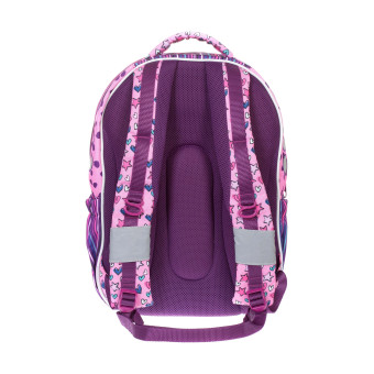 Рюкзак Speedy Trendy