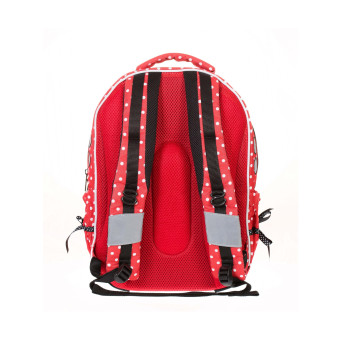 Рюкзак Speedy Miss Lovely