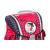 Ранец Sporty Miss Lovely
