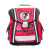 Ранец Sporty Miss Lovely