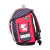 Ранец Sporty Miss Lovely