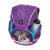 Ранец-Рюкзак Easy Pack Butterfly